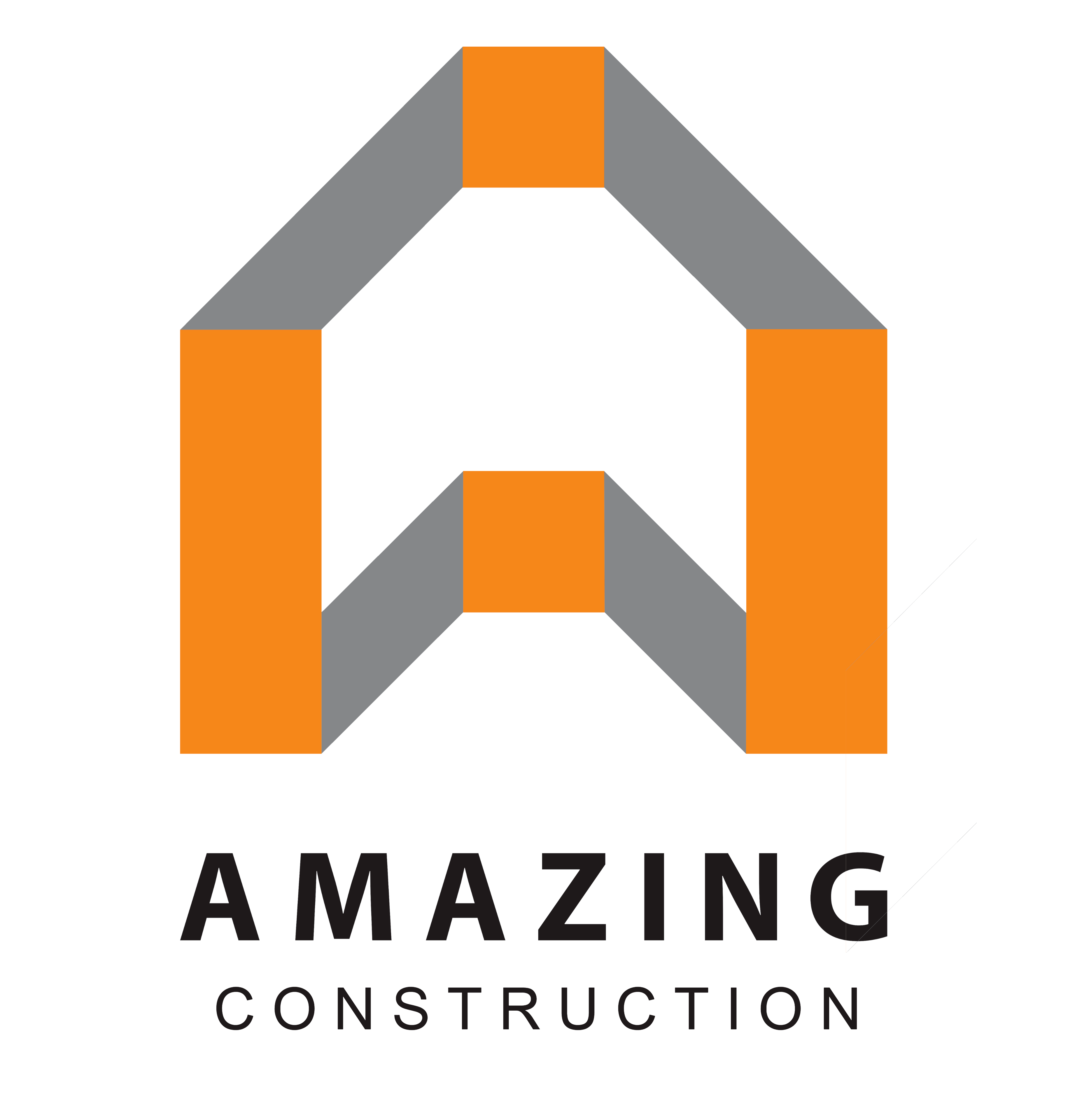 amazing construction amazing construction